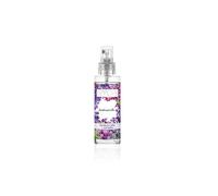 Ryor Nebbia lillà 100 ml - Nebbia viso