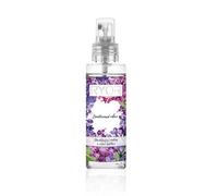 Ryor Nebbia rinfrescante lillà 100 ml - Nebbia viso