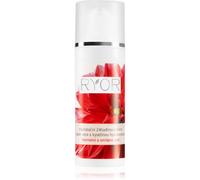 RYOR Normal to Combination crema idratante viso 50 ml
