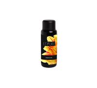 Ryor Olio Argan 100 ml - Olio corpo