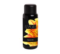 Ryor Olio Argan - Olio corpo