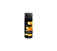 RYOR Argan Oil crema notte alla seta e betaglucano 50 ml