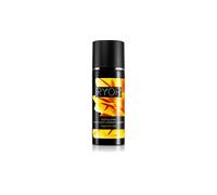 Ryor Olio di argan crema nutriente alle cellule staminali di argania - Crema corpo