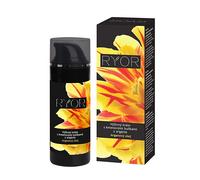 RYOR Argan Oil crema nutriente alle cellule staminali di argania 50 ml