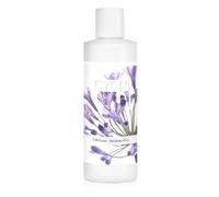 Ryor Olio struccante idrofilo 200 ml - Olio detergente
