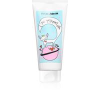 RYOR PuraVida Jsi jedinečná crema per le mani profumi Grapefruit & Black Currant 100 ml