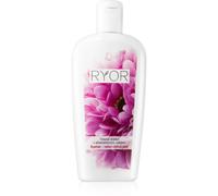 RYOR Ryamar latte corpo con olio di amaranto 300 ml