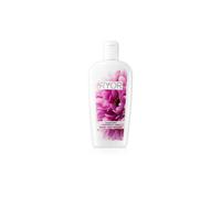 RYOR Ryamar latte corpo con olio di amaranto 300 ml