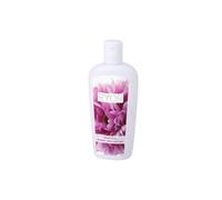 Ryor Ryamar latte corpo olio amaranto 300 ml - Latte corpo
