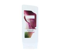 Ryor Ryor Body Form Lozione rassodante per pelle e corpo - 200 ml