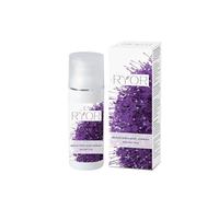 Ryor Seaweed Active Crema Antirughe 50 ml - Crema viso antirughe