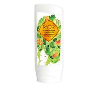 Ryor Shampoo Alle Erbe Con Pantenolo 200 Ml