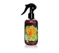 Ryor Siero acceleratore della crescita dei capelli, trattamento 3 mesi per uomini con capelli diradati o persi, 250 ml