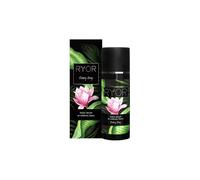 Ryor Siero Every Day 50ml - Siero viso