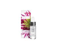 Ryor Siero idratante Intensive Care Satin Ceramidi 15 ml - Siero viso