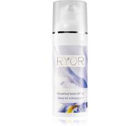 RYOR Trio crema attiva SPF 30 50 ml