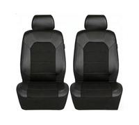RYOSRKQMK Coprisedile Coprisedili Auto,per Renault Modus/Grand Modus 2004-2008 2009 2010 2011 2012 Set Copri-Sedile Fodere Anteriori Proteggono Sedili Originali Dell'auto,A