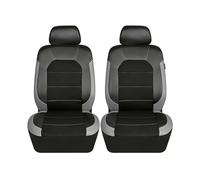 RYOSRKQMK Coprisedile Coprisedili Auto,per Renault Modus/Grand Modus 2004-2008 2009 2010 2011 2012 Set Copri-Sedile Fodere Anteriori Proteggono Sedili Originali Dell'auto,B
