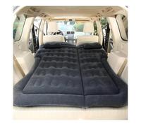 RYOSRKQMK Materasso ad Aria per Auto,per BMW E82 1 Series Coupe 118d (2007-2013) materassi ad Aria da Campeggio,Letto per Auto per Escursionismo Spiaggia Viaggiare