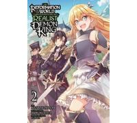 Ryosuke Hata Andria McKni The Reformation of the World as Overseen (Tascabile)