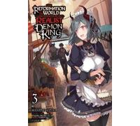 Ryosuke Hata Manatsu Suzu The Reformation of the World as Overseen (Tascabile)