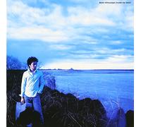 Ryota Mitsunaga - INSIDE MY HEART - MITSUNAGA, R
