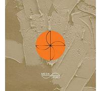 Ryota O.P.P - Future Life Ep