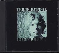 Rypdal,Terje - Bleak House