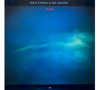 Rypdal,Terje - Blue [Import]