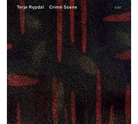 Rypdal Terje - Crime Scene