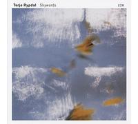 Terje Rypdal – Skywards – CD