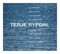 Rypdal Terje - Terje Rypdal