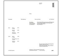 Rypdal Terje - Waves