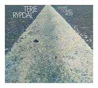 Rypdal Terje - What Comes After