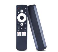 RYQIF Telecomandi RC-G01 RC-W01 per proiettore Aurzen Boom mini EAZZE D1G