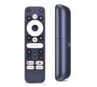 RYQIF Telecomando di ricambio adatto per Thomson Streaming Stick 140
