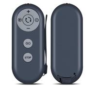 RYQIF Telecomando di ricambio adatto per UMAY 512 512N, tapis roulant P1 piccolo