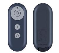 RYQIF Telecomando di ricambio per Citysports WP1 WP1D tapis roulant