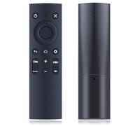 RYQIF Telecomando di ricambio per D0442X Anker D2342 Nebula Cosmos 4K SE