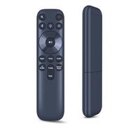 RYQIF Telecomando di ricambio per TCL S45H S55H Dolby Atmos Soundbar