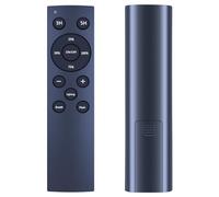 RYQIF Telecomando universale per JEYMORKEY/YRATERVSR/Ollny/VANDABAO/FIFlying Outdoor LED String Lights