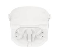 RYQZOVKX Staffa Originale for ASSE di Lavaggio for aspirapolvere. Compatibile con i ricambi for aspirapolvere Dreame W10 / W10 PRO, Base autolavante, Accessori Posteriori. Staffa.