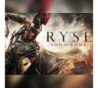 Ryse: Son of Rome (PC) Steam Gift - EU