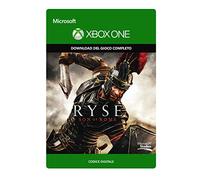 Ryse: Son of Rome | Xbox One - Codice download