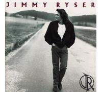 Ryser, Jimmy - Jimmy Ryser