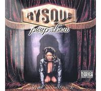 Rysque - Peep Show