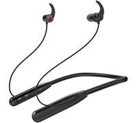 Rythflo Cuffie Bluetooth con avviso di chiamata a vibrazione