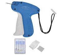 RYTTGOP Tag gun, Price gun, Clothes Tagging Retail Price Tag Attacher Tools for Store Warehouse Garment Factories