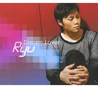 Ryu - Dream Lover