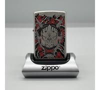 Ryu ga Gotoku 8 Gaiden Pirates in Hawaii Zippo Hannya Tatoo Desing Yakuza